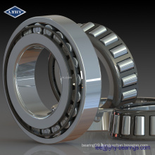 Doulble Row Tapered Roller Bearing Matched Face to Face (32944/DFC300)